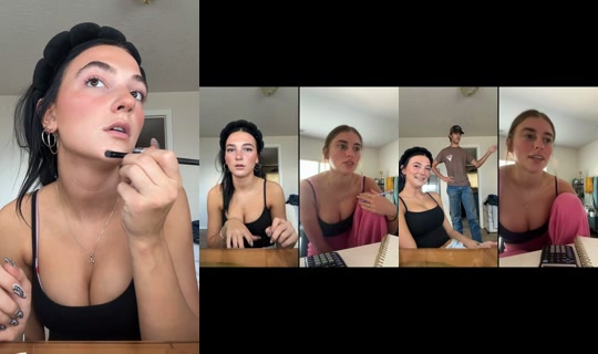 therealslimkadyy's Stream - Jul 23, 2026, 9:16 PM