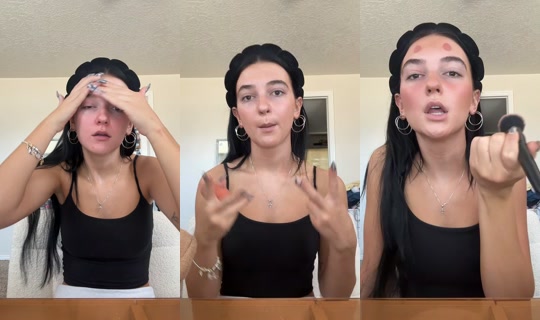 therealslimkadyy's Stream - Jul 25, 2026, 5:44 PM