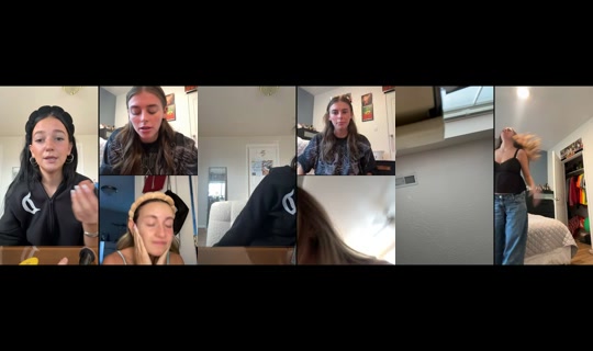 therealslimkadyy's Stream - Aug 7, 2026, 2:27 PM