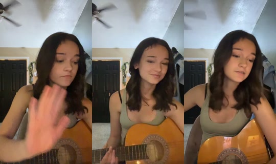 therealstellabiggers30's Stream - Jul 22, 2026, 12:34 AM