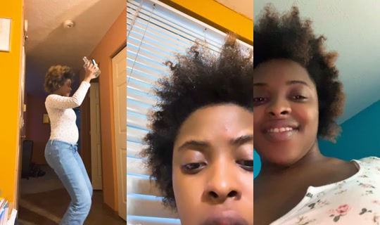 therealsydneymonee's Stream - Oct 21, 2026, 12:04 PM