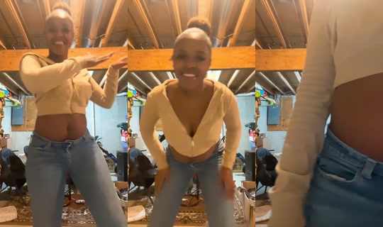 therealsydneymonee's Stream - Oct 23, 2026, 7:09 AM