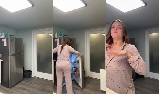 therealtrishy's Stream - Jul 29, 2026, 10:27 PM