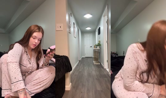 therealtrishy's Stream - Jul 30, 2026, 12:29 AM
