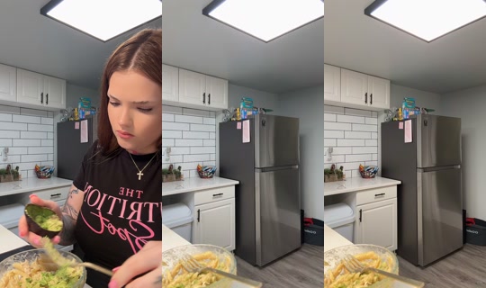 therealtrishy's Stream - Jul 30, 2026, 11:27 PM