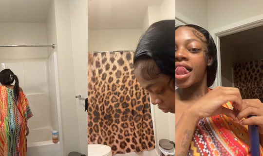 therealwadaa's Stream - Aug 9, 2026, 7:22 PM