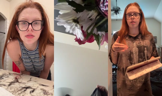 therebekahwisden's Stream - Jul 22, 2026, 1:23 PM