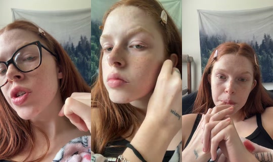 therebekahwisden's Stream - Jul 23, 2026, 9:04 PM