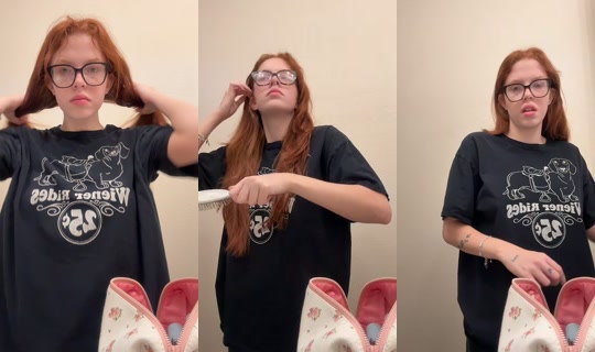 therebekahwisden's Stream - Jul 24, 2026, 1:20 PM