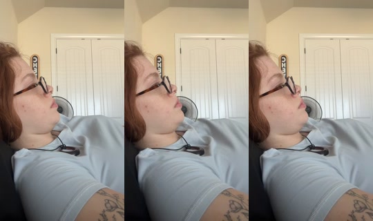 therebekahwisden's Stream - Sep 17, 2026, 2:31 PM