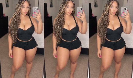 thereisonly1mee's Stream - Sep 22, 2026, 11:06 PM