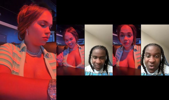 therennirucci's Stream - Sep 18, 2026, 3:42 AM