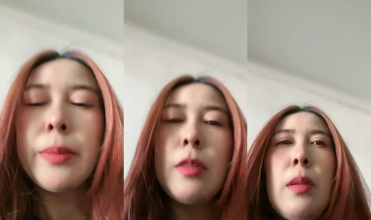theresa_civic_fe's Stream - Jul 17, 2026, 9:19 AM