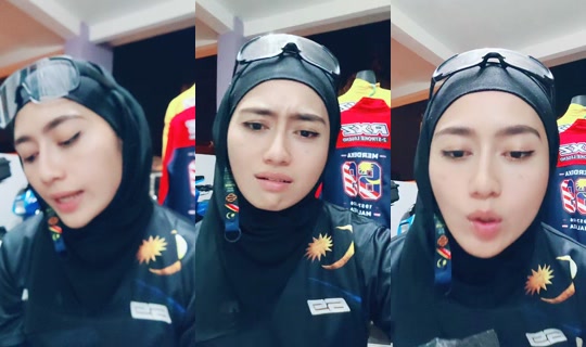 Stream von therinanazri_ – 24. Aug. 2026, 16:33