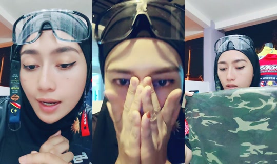 Stream von therinanazri_ – 24. Aug. 2026, 17:23