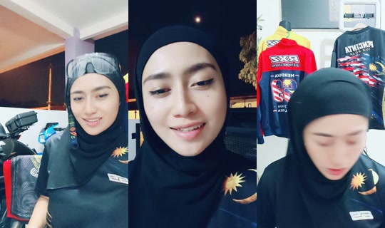 Stream von therinanazri_ – 24. Aug. 2026, 18:14