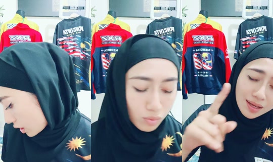 Stream ni therinanazri_ - Ago 24, 2026, 7:05 PM