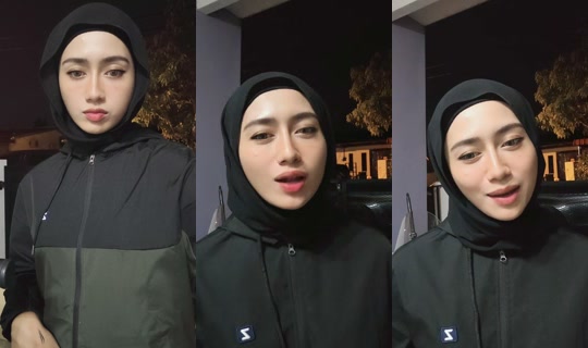Stream ni therinanazri_ - Ago 25, 2026, 2:36 PM