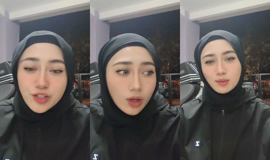 Stream ni therinanazri_ - Ago 25, 2026, 3:27 PM