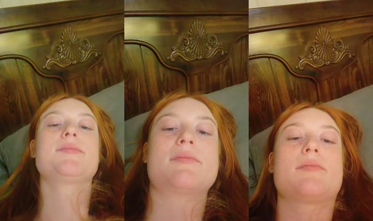 therosiemcinerney's Stream - Jul 24, 2026, 5:04 AM