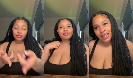 thesacredcanvas's Stream - Jul 10, 2026, 12:22 PM