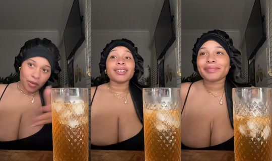 thesacredcanvas's Stream - Jul 22, 2026, 4:16 AM