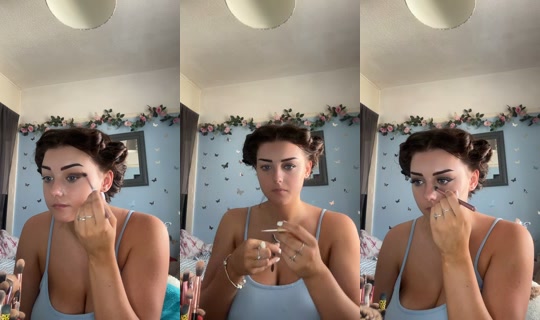 thescouseprinny's Stream - Jul 15, 2026, 10:44 AM