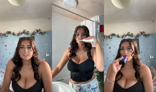 thescouseprinny's Stream - Jul 15, 2026, 2:01 PM