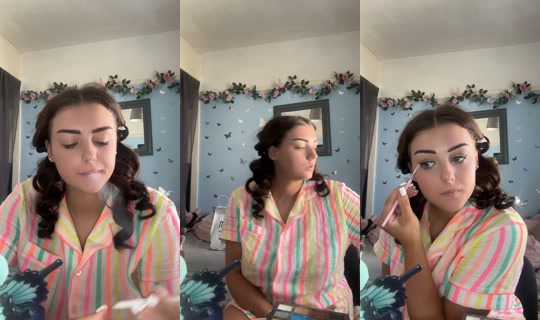 thescouseprinny's Stream - Jul 16, 2026, 1:14 PM