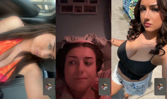 thescouseprinny's Stream - Jul 20, 2026, 3:28 AM