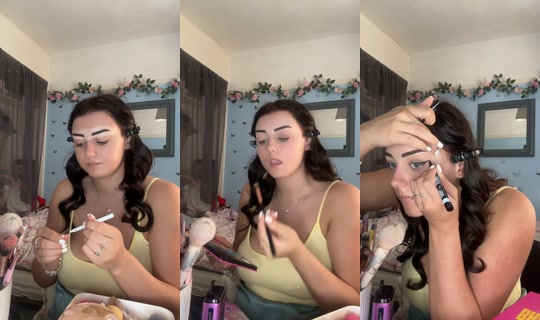 thescouseprinny's Stream - Jul 23, 2026, 11:36 AM