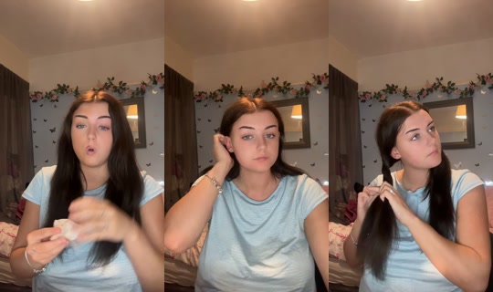 thescouseprinny's Stream - Jul 29, 2026, 10:33 PM