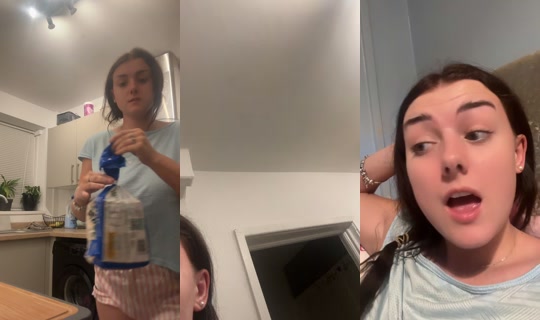 thescouseprinny's Stream - Jul 30, 2026, 11:14 PM