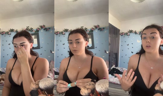 thescouseprinny's Stream - Jul 31, 2026, 12:53 PM