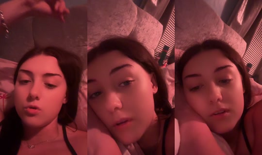 thescouseprinny's Stream - Aug 5, 2026, 2:33 AM