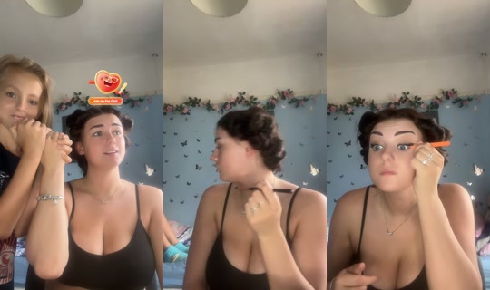 thescouseprinny's Stream - Aug 6, 2026, 9:52 AM