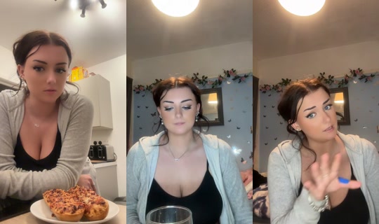 thescouseprinny's Stream - Aug 7, 2026, 2:22 AM