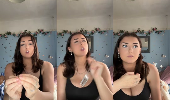 thescouseprinny's Stream - Aug 20, 2026, 3:11 PM