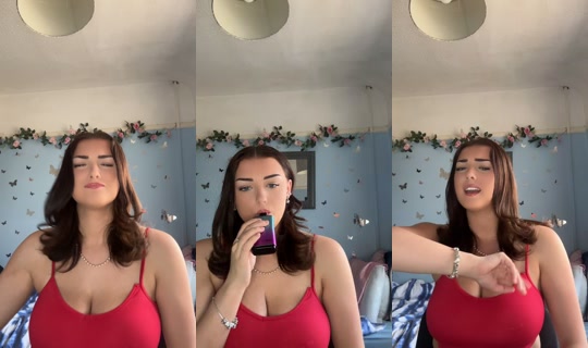 thescouseprinny's Stream - Aug 21, 2026, 1:22 PM