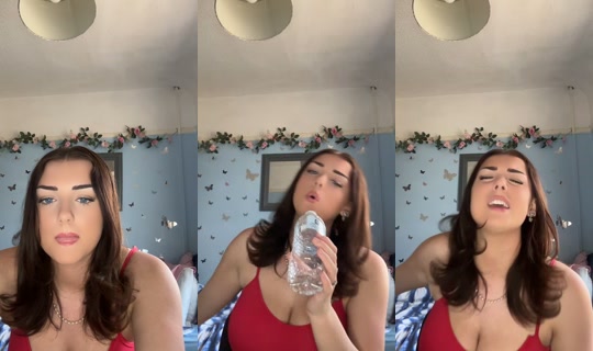 thescouseprinny's Stream - Aug 21, 2026, 2:13 PM