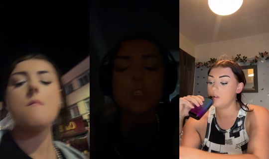 Stream ni thescouseprinny - Ago 24, 2026, 1:51 AM