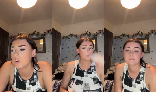 Stream ni thescouseprinny - Ago 24, 2026, 2:41 AM