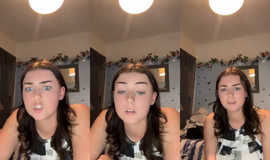 Stream ni thescouseprinny - Ago 24, 2026, 3:32 AM