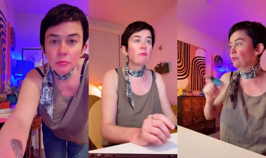 Transmisión de theshantyshow - 25 jul 2026, 4:11