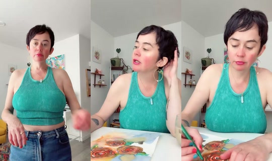 Transmisión de theshantyshow - 26 jul 2026, 0:06