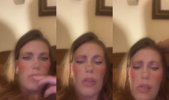thesheaholland's Stream - Aug 9, 2026, 6:12 AM