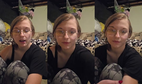 theskool_lilyproject's Stream - Jul 26, 2026, 7:42 PM