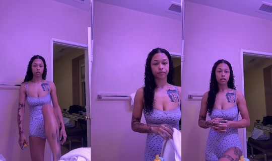 thesnackthatsmilezback's Stream - Sep 21, 2026, 8:05 AM