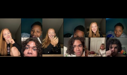 thesophiabradley's Stream - Jul 14, 2026, 4:19 AM