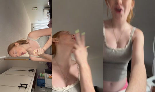 thesophiabradley's Stream - Jul 20, 2026, 6:52 PM